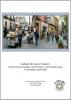 Quality of Life in Jalisco: Social, Economic, and Territorial Dimensions for Sustainable Well-Being