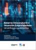 university environment and entrepreneurial intention: a quantitative approach
