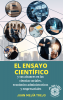 The scientific essay and its scope in the social, economic-administrative, and business sciences